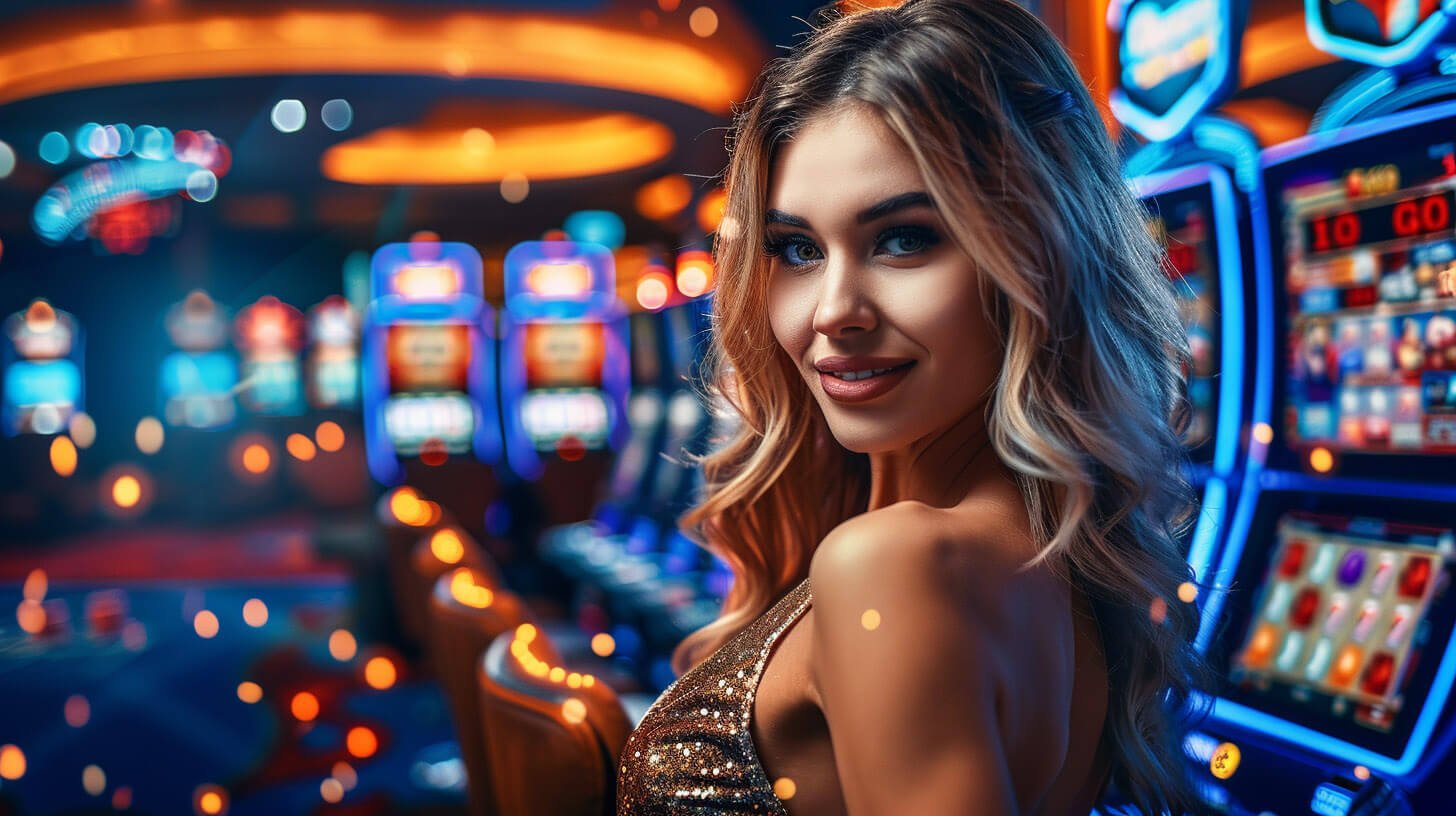 666bet