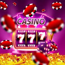 666bet
