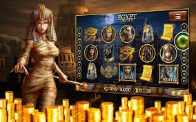 666bet