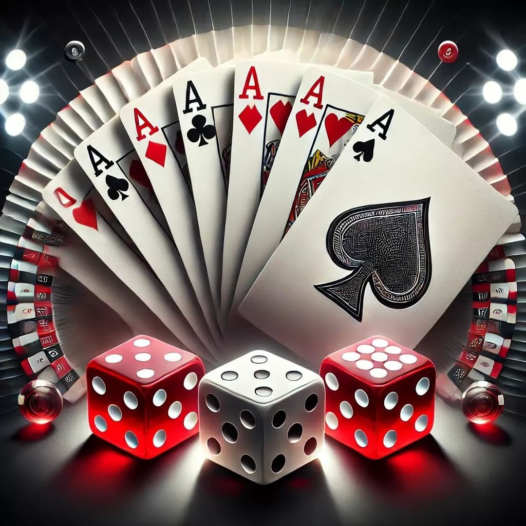 666bet