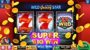 666bet