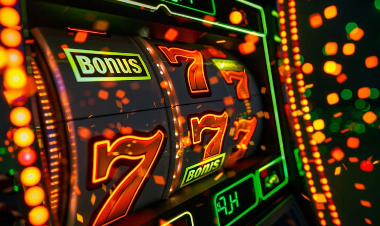 666bet
