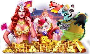 666bet