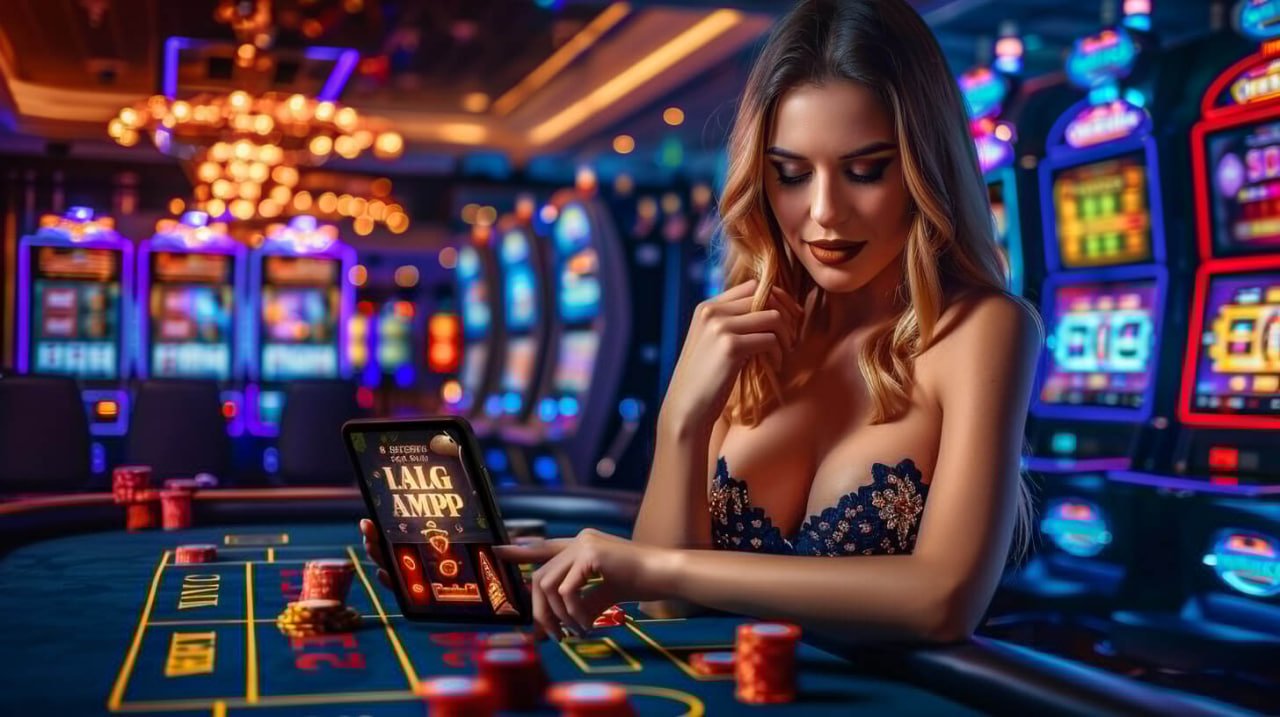 666bet