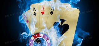 666bet