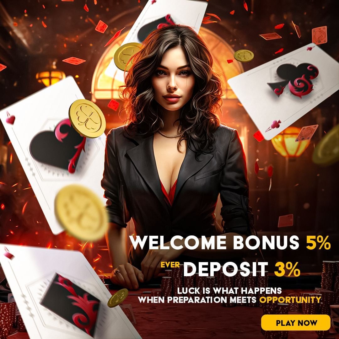 666bet