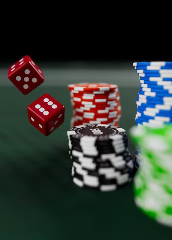 666bet