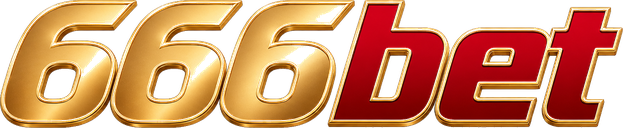 666bet